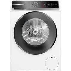 Πλυντήριο ρούχων Bosch Skalbimo Bosch WGB244A0SN 14210865 4242005487400