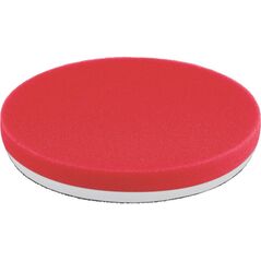 Δίσκος Flex Flex PS-R Soft Polishing 160 mm. 14221376 4030293187641