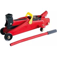 BIG_RED ΥΔΡΑΥΛΙΚΟΣ ΥΔΡΑΥΛΙΚΟΣ ΔΑΠΕΔΟΣ Τ820050 2Τ 14234395 4772013044628