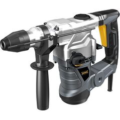 Μύλος ΚΑΤΕΔΑΦΙΣΗΣ ΣΦΥΡΙ Z1G-SKT-0650W 1300W 14234587 4772013432715