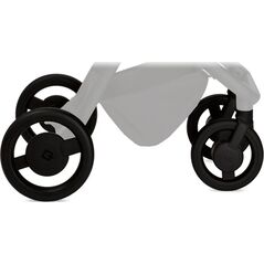 παράρτημα ANEX τροχοί Q/AC AW1 AIR WHEELS 14235189 5902280014386