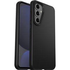 OtterBox OtterBox React Samsung Galaxy S24 FE - μαύρο 14238617 840304780051