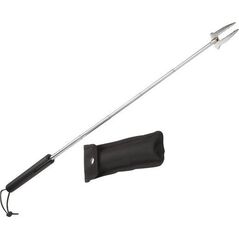 Bercato Grillpinne Telescope By Bercato® 14242810 7340156421254