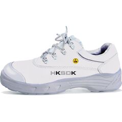 HKSDK HKSDK H3 SIKKERHEDSSKO Σελίδα 46 14242882 5706410001167