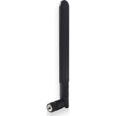 Antena Teltonika WIFI DUAL-BAND SMA ANTENNA