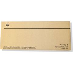 Konica Minolta Dr-316K Original 1 Pc(S) 13689022 5715063094143