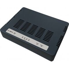 Allnet Modem Z ALLNET Point-to-point Modem g.fast μέσω 2-Draht διαχείρισης Master ALL-BM310 13691752 4038816174741