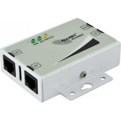 Αισθητήρας Allnet ALLNET MSR ALL4425 / Kontaktzähler / S0 im Gehäuse *weiß* 13691800 4038816101327