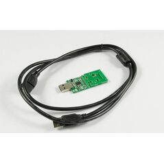 Allnet ALLNET 4duino Wireless Shield HC-USB-P USB-TTL 13691852 4038816027337