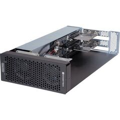 Μονάδα Sonnet DuoModo Echo II DV 13761133 732311013737