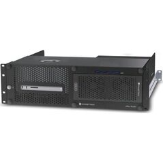 Επέκταση κάρτας PCIe Module Sonnet xMac Studio/Echo III + Συστήματα Rackmount για Mac Studios 13761148 732311013560