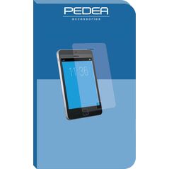 Pedea PEDEA Display-Schutzglas για Samsung Galaxy A53 5G 13781909 4048466956123