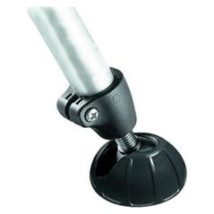 Manfrotto Spikes/πόδια με διάμετρο 11,6 mm για 190CX 4 sec. 13803783 8024221559019