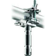Avenger Avenger Eye Coupler LP πόρπη με στέλεχος 28mm 13803903 8024221676457