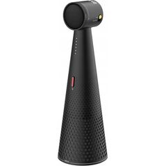 Μικρόφωνο διάσκεψης Bluetooth IPEVO IPEVO VOCAL KI 13865370 4712100000000