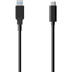 Kabel USB Vision EPOS Vision 1 Video Cabel USB-A auf USB-C