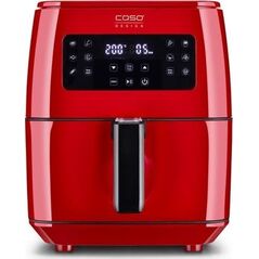 Φριτέζα Caso Caso χωρίς λιπαρά | Designer Air Fryer | AF 600 XL | Χωρητικότητα 6 L | Εκδ 14137467 4038437031843