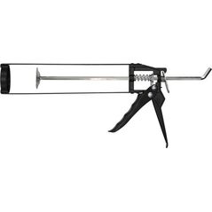 Work>it Work>it® fugepistol til 300 ml. προστάτης 14144843 5708614385227