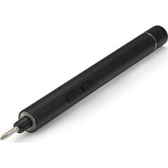 iFixit iFixit Elektrischer Präzisionsschraubendreher