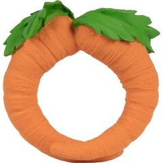 Oli&Carol Oli&Carol Cathy the Carrot οδοντοφυΐας, 0+ 14249214 8437021201055