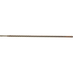 τρυπάνι Milwaukee MILWAUKEE SDS PLUS DRILL 10 x 210mm CONTRACTOR 4-BLADES 14253376 4058546527570