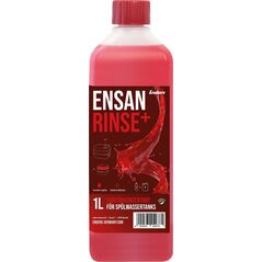 Enders ΥΓΓΕΙΟ ΥΓΕΙΑΣ ENSAN RINSE 1L 14253840 4000591049828