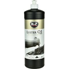 K2 K2-PASTA Q1 1000G