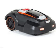 Robot koszący NAC RLM1500G2-NG