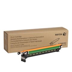 XEROX VERSALINK C7000 DRUM CMYK (82.2k.) (113R00782) (XER113R00782) έως 12 άτοκες Δόσεις