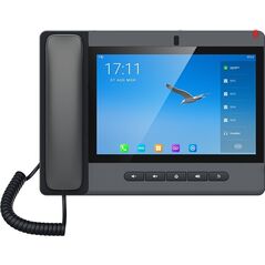 Telefon Fanvil Fanvil A320
