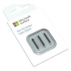 Microsoft Microsoft Surface GFV-00008 Μαύρο 3 τεμ. 13666430 5715063077528