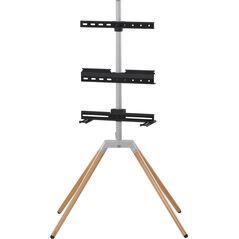 One For All One for All Βάση τηλεόρασης Quadpod 70 360 Grad light WM 7476 13671508 8716184075506