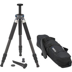 Statyw Novoflex Novoflex TrioPod-M C2840 Carbon Tripod Set