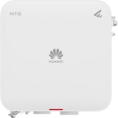 Σημείο πρόσβασης Huawei HUAWEI AP761 11ax εξωτερική ενσωματωμένη κεραία 2+2 διπλών ζωνών BLE 13673750 6901443451289