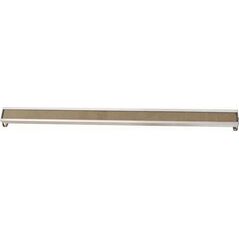 Allnet ALLNET PoE LED-Display L3 781mm ALL4550 AT 30W 13691809 4038816019004