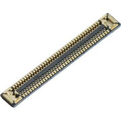 Υποδοχή FPC Samsung για SAMSUNG A12 13989930 5903396312441