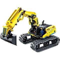 Cooler Master IM.MASTER RC robo-excavator 3in1 430el 8037 40578 14413871 6973676040578