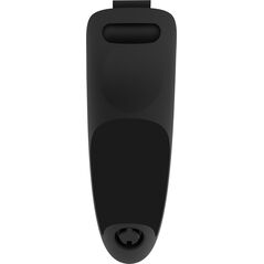 Πρίζα Κινητή ΜΠΑΤΑΡΙΑ ΠΟΡΤΑ ΓΙΑ SOCKETSCAN 700 13677283 758497115652