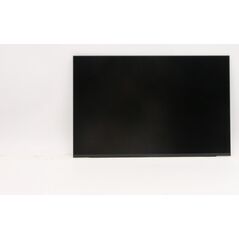 Lenovo FRU του SD11A22490 BOE 13.0 13688377 5704174824435
