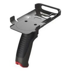 ΛΑΒΗ ΣΑΡΩΣΗΣ Honeywell CT30 XP, 13689397 5715063059234