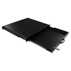 ΠΛΗΚΤΡΟΛΟΓΙΟ Lanview 3U 19" ΓΕΝΙΚΗΣ ΧΡΗΣΗΣ, 13690610 5420016840912