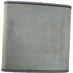 Allnet ALLNET Antenne 806~896MHz 14dbi Antenne (N-Female) Flat-Patch ANT-868-14dbi-FLAT-PATCH-570 LORA HELIUM IoT 13691879 4038816208118