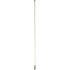Allnet Κεραία ALLNET 2,4 GHz 12dBi Omni εξωτερικού χώρου N-Type 13691981 4038816189714