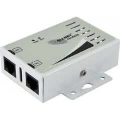 Σύστημα μετάδοσης σήματος AV Allnet Αισθητήρας ALLNET MSR ALL4429 / Luftdruck/Feuchte/Temperatur Sensor im Gehäuse 13692059 4038816006202