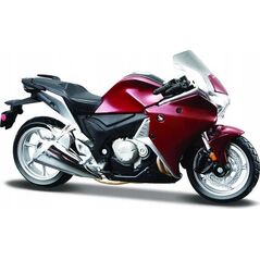 Μοτοσικλέτα Maisto MAISTO DIE CAST 1:18 Special Edition, συλλογή, 34007 13764081 90159393009