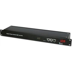 UPS Gude GUDE 8212 Expert Power Control NET 4x Rev.3 - πίσω πλευρά 13789572 4250493182127