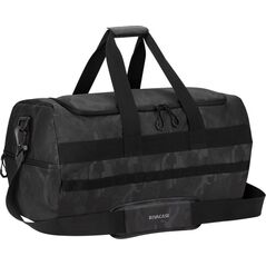 RivaCase Rivacase Sherwood σακίδιο πεζοπορίας, Navy, Travel, 60 L, Πολυεστέρας, Πολυουρεθάνη, Πλαϊνή τσέπη, 600 mm 13797789 4260709010984