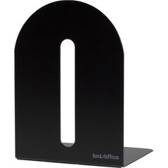 Stickn B.N.T 741610, Μαύρο, Μεταλλικό, 1 mm, 115 mm, 100 mm, 150 mm 13799427 7392265416102