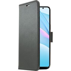 Screenor Screenor 27551, Cover, Xiaomi, Redmi Mi 10T Lite, 16,9 cm (6,67"), Μαύρο 13800435 6438327275513