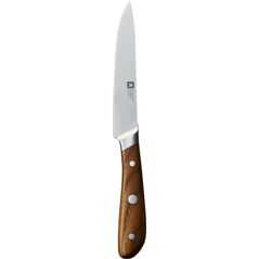 Richardson Sheffield SCANDI - Μαχαίρι για όλες τις χρήσεις 13802334 5013310000000